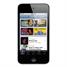 Apple iPod touch digital player - &nbsp;iOS 5 MC544LL/A