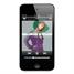 Apple iPod touch digital player - &nbsp;iOS 5 MC544LL/A