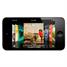 Apple iPod touch digital player - &nbsp;iOS 5 MC544LL/A