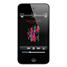 Apple iPod touch digital player - &nbsp;iOS 5 MC544LL/A