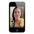 Apple iPod touch digital player - &nbsp;iOS 5 MC544LL/A