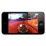 Apple iPod touch digital player - &nbsp;iOS 5 MC544LL/A