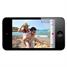 Apple iPod touch digital player - &nbsp;iOS 5 MC544LL/A