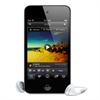Apple iPod touch digital player - &nbsp;iOS 5 MC547LL/A