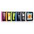 Apple iPod nano digital player / radio MC526LL/A