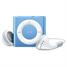 Apple iPod shuffle digital player MC751LL/A