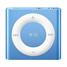 Apple iPod shuffle digital player MC751LL/A