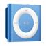 Apple iPod shuffle digital player MC751LL/A