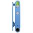 Apple iPod shuffle digital player MC751LL/A