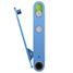 Apple iPod shuffle digital player MC751LL/A