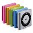 Apple iPod shuffle digital player MC751LL/A