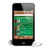 Apple iPod touch 32GB (4th Generation) with Engraving MC544LL/A