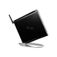 ASUS Eee Box EB1501P - Atom D525 1.8 GHz