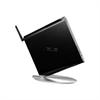 ASUS Eee Box EB1501P - Atom D525 1.8 GHz EB1501P-B016E
