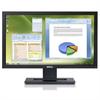Dell E2011H - LED monitor - 20" 468-8248
