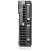 HP ProLiant BL460c G7 - 1x Quad-Core Intel Xeon E5620 2.40GHz Server Blade - 6GB RAM, no HDD, Gigabit Ethernet