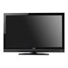Vizio E470VA - 47" Class ( 46.96" viewable ) LCD TV