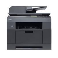 Dell 2335dn Monochrome Laser Multifunction Printer 2335DN