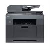 Dell 2335dn Monochrome Laser Multifunction Printer