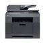 Dell 2335dn Monochrome Laser Multifunction Printer 2335DN