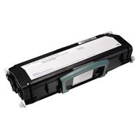 Dell 3500-Page Toner Cartridge for Dell 2230d Laser Printer - Use and Return