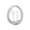 Griffin USB to Dock Cable - iPad / iPhone / iPod charging / data cable - 10 ft GC17120