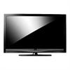 Vizio 32" 1080p FullHD LED-backlit LCD HDTV