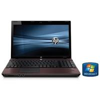 8207107 lg HP ProBook XT943UT#ABA 15.6 Inch Notebook 2.40GHz   $512