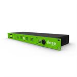 PureChoice PureChoice The Nose Monitor-1UTR 1U-TR