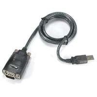 Oncore Power Systems patch cable - 6 ft DB9-USB-ADPT-06F