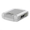 Axis P7701 Video Decoder (barebone) - video decoder - 1 channels