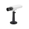 Axis P1347 Network Camera - network camera 0343-001