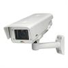Axis P1347-E Network Camera - network camera 0368-001