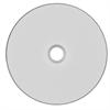 Verbatim DataLifePlus BD-R x 50 - 25 GB - storage media 97339