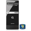 HP Smart Buy 500B Intel Pentium Dual-Core E5700 3.0GHz Desktop - 2GB RAM, 320GB HDD, DVD-ROM, Fast Ethernet VS876UT#ABA