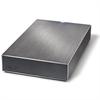 LaCie 2TB LaCie Minimus USB 3.0 - Ultra-Compact USB 3.0 Desktop Disk - SuperSpeed USB 3.0/USB 2.0