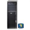 HP Smart Buy Z400 Intel Xeon Quad-Core W3565 3.20GHz Workstation - 12GB RAM, 1TB HDD, SuperMulti LS DVD+/-RW, Gigabit Ethernet FM068UT#ABA