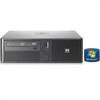 HP Smart Buy rp5700 Intel Core 2 Duo E7400 2.80GHz Point of Sale System - 2GB RAM, 2x250GB HDD, DVD-ROM, Gigabit Ethernet VS899UT#ABA