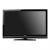 Vizio E371VA - 37" LCD TV