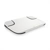 Logitech Speaker Lapdesk N550 - portable speakers 939-000305