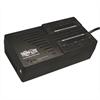 TrippLite AVR 700U - UPS - 350 Watt - 700 VA AVR700U