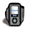SK SoundKase SoundKase arm pack for digital player IN4AB