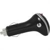 MacAlly Peripherals USB Car Charger USBCIGII for iPod & iPhone
