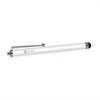 MacAlly Peripherals Stylus for iPad, iPod 2, iPod touch & iPhone