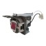 BenQ Projector lamp