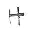 Vizio XMF1300 - mounting kit