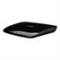 Vizio XWR100 - wireless router - 802.11 a/b/g/n - desktop