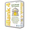 CSDC iBank 4 by iGG Software