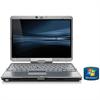 HP Smart Buy EliteBook 2740p Intel Core i5-560M 2.66GHz Tablet PC - 2GB RAM, 160GB HDD, 12.1" LED WXGA, 56K Modem, Gigabit Ethernet, 802.11a/b/g/n, Bluetooth, Webcam, 6-cell Li-ion