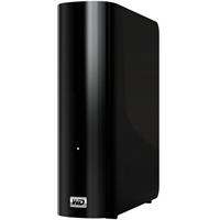 Western Digital My Book Essential 1 TB External USB 3.0 and USB 2.0 drive